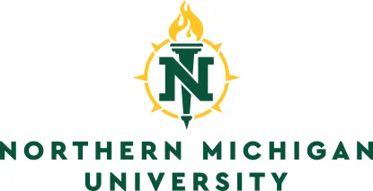 NMU Logo