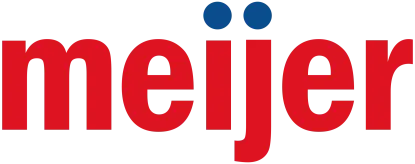 Meijer logo