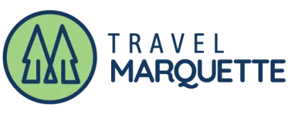 Travel Marquette logo