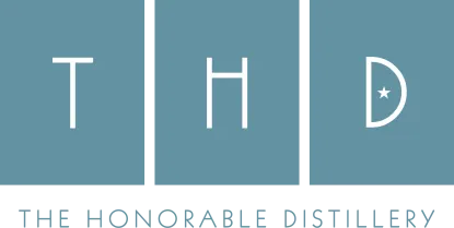The Honorable Distillery