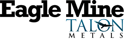 Eagle Talon Logo New 2026