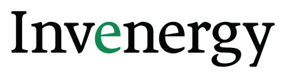 Invenergy Higher Quality