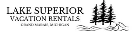 Lake Superior Vacation Rentals