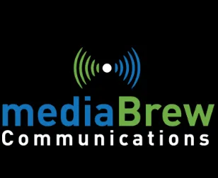 Media Brew Communications